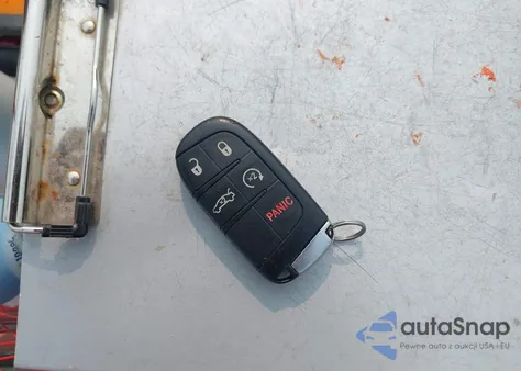 2014 Chrysler 300 300S from USA, damaged, VIN 2C3CCAGG8EH222645